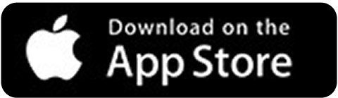 Download on the App Store